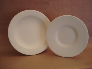 420 wide rim (right)