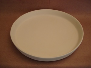Pavlova dish