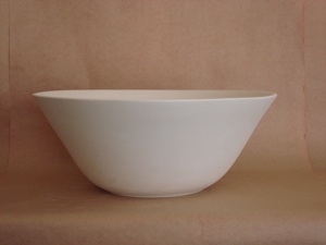 Large Yvette bowl