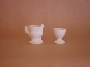 Egg cup