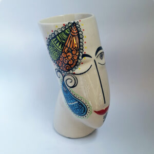 Wine Cooler "Empathic"