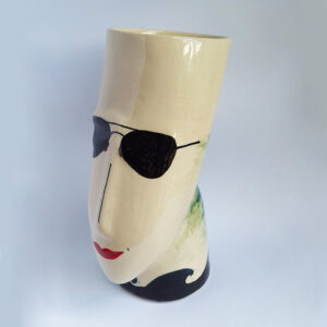 Wine Cooler "Beach"