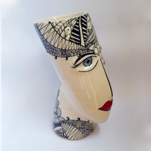 Wine Cooler "Designer"