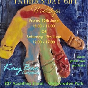 Father's Day
