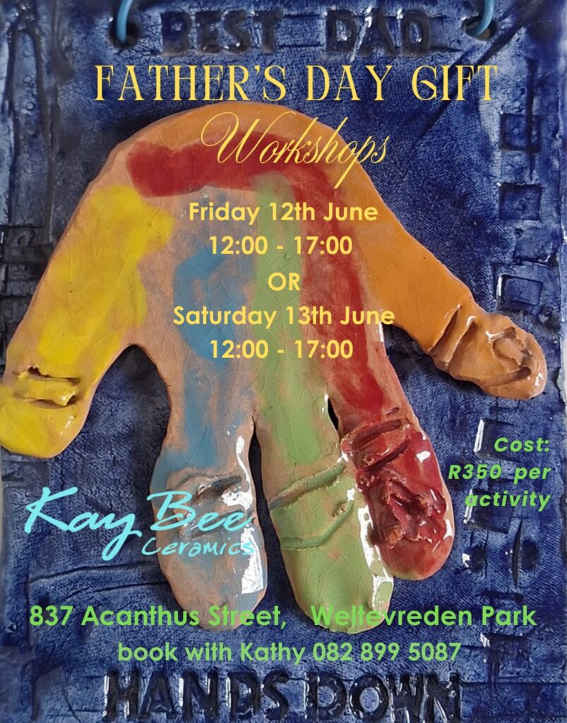 Father's Day