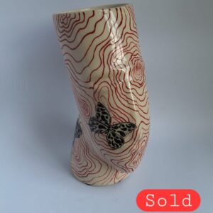 Wine Cooler "Absorbtion"