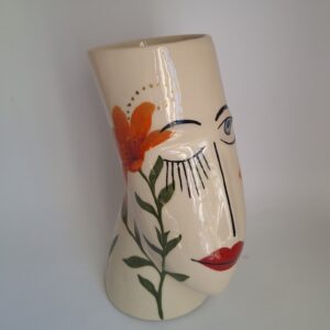 Wine Cooler "Dusk"