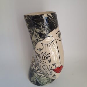 Wine Cooler "Mystique"