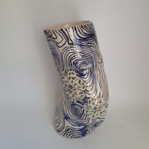 Wine Cooler "Symbiont"